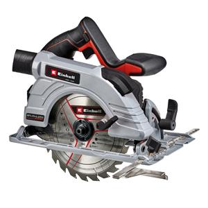 Einhell Power X-change Circular Saws